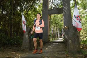 BIB: 
                            <button type="button" onclick="openModal(19412633)" class="btn btn-primary btn-sm float-right btn-popup" data-toggle="modal" data-target=".modal-high-quality">
                        <i class="fas fa-shopping-cart"></i> Add to Cart
                    </button>
                                            <button type="button" onclick="isThisMe(19412633, true)" class="btn btn-success btn-sm float-right btn-popup btn-isme hidden" data-toggle="tooltip" data-placement="bottom" title="นี่คือรูปของคุณใช่ไหม คลิกที่นี่เพื่อเอาเข้าอัลบั้ม">
                        <i class="fas fa-plus"></i> Add to album
                    </button>
                    <button type="button" onclick="isThisMe(19412633, false)" class="btn btn-warning btn-sm float-right btn-popup btn-isnotme hidden">
                        <i class="fas fa-ban"></i> Remove from album
                    </button>